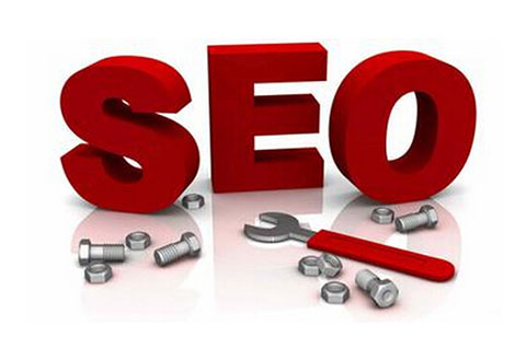 網(wǎng)站優(yōu)化